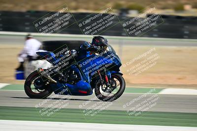 media/Oct-25-2025-2WTD (Sat) [[1e4a1f2fa2]]/B Group/Session 5 (Turn 2)/